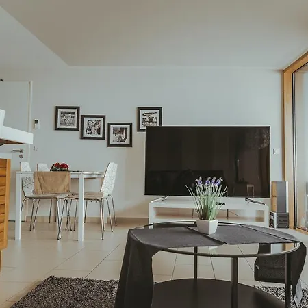 Im S'wirtshaus Appartement Friedrichshafen