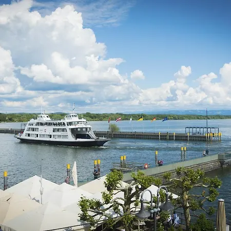 דירה Im S'wirtshaus *