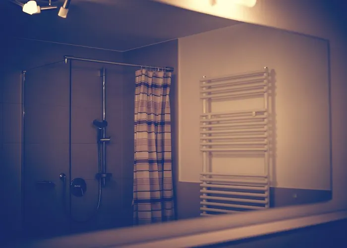 Im S'wirtshaus Friedrichshafen