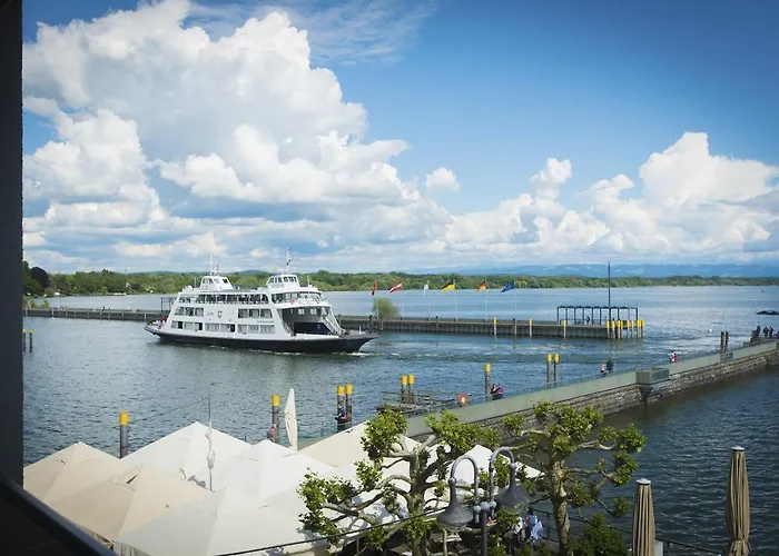 Apartment Im S'wirtshaus *